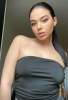 Next door girl offering satisfying FULL SERVICE Massage. | Tucson | United States | cityxad.com 