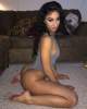 Humble damsel feel free to give me a call am available all time My phone number: +1 210-787-5568 | Little Rock | United States | cityxad.com 