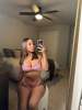 Hey daddy,wanna fuck? Hit me up now!Text: +1 (276) 267-3586, zangi:10-0226-3811, signal:eliford_c1.3 | Fresno | United States | cityxad.com 