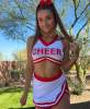 Hmu for fun 📞 +1 (859) 938-0574 | Fort Smith | United States | cityxad.com 