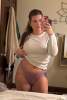 Exotic and fun massages +1 678-929-4648 💦😈 | Little Rock | United States | cityxad.com 