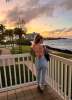Dinner 🍽 night out, bills on me...🙂I'm not a prostitute | Fort Smith | United States | cityxad.com 