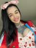 I’m a mature hooker, with high levels of sweetness, you can count on my service | Kenai Peninsula | United States | cityxad.com 