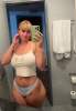 ELLA BRITNEY,am available for any kind of Fun, Hookup and sexual experience👅🍆. I’m available 24/7 | Little Rock | United States | cityxad.com 