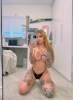 💰Available 24/7💖💋📞Incall,📞Outcall and 🚘Car/Hotel Visit offer valid until today $ | Fresno | United States | cityxad.com 