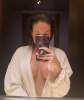 Always available for **** Hardcore,69,****,breastfuck,Head and doggy****Deep | Fairbanks | United States | cityxad.com 