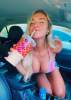 HORNY LET’S HOOKUP 🍆💦🍑 AVAILABLE FOR ALL BOTH INCALL / OUTCALL +19174327962 | Little Rock | United States | cityxad.com 
