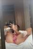am available either Incall or outcall , what part of town are you located if you’re i r | Mobile | United States | cityxad.com 