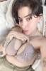 I’m Brenda Age:30 available 🍆🍆👅👅👅24/7 for Incall and outcall sexual services. | Jonesboro | United States | cityxad.com 