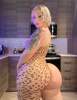 Hookup fun lover and sex addict 💯💯💯👅👅fully available for all service dm me ***🌟 | Birmingham | United States | cityxad.com 