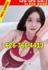🔴🔴🐳🐳626-766-4413🔴🐳🐳🔴new sweet sexy girl 🔴🐳🐳🔴best in town & superb service🔴🔴🐳🐳best feelings for you🔴best quality🐳 | Phoenix | United States | cityxad.com 
