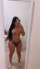 Hi my loves! ☺️ New sexy, naughty and charming mama available | Mobile | United States | cityxad.com 