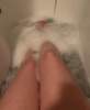 I’m down for hookup and some other fun (680) 202-6880 | Fairbanks | United States | cityxad.com 