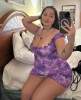 I’M AVAILABLE FOR FUN Text: +14062901522 | Phoenix | United States | cityxad.com 