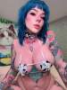 My services includes🥰🤤 69,**** with condoms 😋and without condoms ,**** **** ,escorts,Deep tongue | Phoenix | United States | cityxad.com 