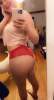 I'm available 24/7💦hot🔥sweet❤️romantic❣️ | Mohave County | United States | cityxad.com 