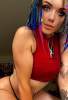 Let’s fuck now add my Telegram: @queen_bluev or text : +15043272001 | Yuma | United States | cityxad.com 