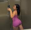 I offer affordable massage with sex i'm professional discreet and genuine | Jonesboro | United States | cityxad.com 