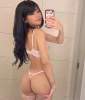 NAUGHTY ASIAN LADY AVAILABLE NEXT DOOR FOR YOU DEEP INSIDE Me. | Little Rock | United States | cityxad.com 