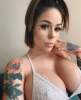 im down for full sex satisfaction Hit me up on phone: 13322807207 | Fort Smith | United States | cityxad.com 