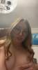 I’m available for sexting and meetup hmu No: +15094339849 and my telegram doo_dex | Fresno | United States | cityxad.com 