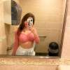 available for sex satisfaction Hmu phone:8564931864 | Sierra Vista | United States | cityxad.com 