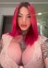I’M HERE TO EASE YOUR SEXUAL FANTASY💦 | Dothan | United States | cityxad.com 