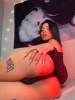 Excitement and relaxation therapist available for sex hookup. | Tucson | United States | cityxad.com 