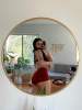HOOKUP AND BODY RUBS ❤💦💓 | Bakersfield | United States | cityxad.com 