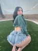 FUNTIME AND CHILL ⁉️ TEXT ME ON +1 (662) 402-0943 | Jonesboro | United States | cityxad.com 