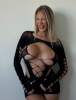 💦👅VERY NAUGHTY, SEXY AND NASTY ESCORT GIRL IN TOWN 💋✅✅🔞👅👅💦 | Flagstaff/Sedona | United States | cityxad.com 