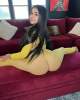 I am Colombian and I only accept cash you can write to me I am available 24 hour | Yuma | United States | cityxad.com 