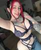 LET ME MAKE YOU CUM 💦💦MULTIPLE TIMES 🤤 | Huntsville | United States | cityxad.com 