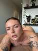Hooker | Fresno | United States | cityxad.com 
