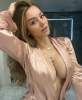 im down for full sex satisfaction Hit me up on phone: 7244671364 | Anchorage | United States | cityxad.com 