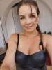 HOOKUP AVAILABLE ❤️❤️❤️❤️ | Flagstaff/Sedona | United States | cityxad.com 