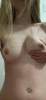 ❤️🥰 I WANT YOU SO DEEP INSIDE ME 🥵💖💯 | Birmingham | United States | cityxad.com 
