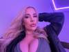 😍Ready for fun🍑Booking of meetup🍒escort affairs approved:Legit provider: +1 (380) 245 8764 | Tucson | United States | cityxad.com 