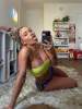 Sweet  🍑🍯 juicy 🥰 hot , Clean & soft Pussy. I’m available for both Incall and outcall | Auburn | United States | cityxad.com 