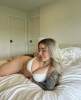 I’m available 24/7 incall/outcall and car sex 🍑💦 | Fresno | United States | cityxad.com 