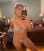 I’m available for fun (601) 310-7198 | Huntsville | United States | cityxad.com 