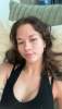 Female Escorts Available for incall and outcall service cardate gfe | Birmingham | United States | cityxad.com 