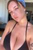 Escort..Hit Me Up | Anchorage | United States | cityxad.com 