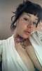 Hookup and rawsex | Fort Smith | United States | cityxad.com 