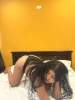 +1(669)280-6095 Hot Venezuelan I only accept cash my number | Mobile | United States | cityxad.com 