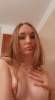 Escorts | Fresno | United States | cityxad.com 