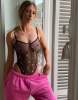 Hey I’m available for Hookup incall and outcall Text Me On +1 (276) 790-1715 or  Telegram:@Linda_Nat | Tuscaloosa | United States | cityxad.com 
