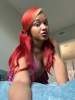 Real & 🥤Ready Now🍫👅🍭Naughty Fun💋My Place Or Yours💋 | Anchorage | United States | cityxad.com 