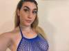 FUN AND MASSAGE WITH ME | Mobile | United States | cityxad.com 