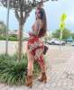 I OFFER QUALITY ESCORT SERVICE AT ALL LIMITS | Chico | United States | cityxad.com 